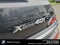 2023 BMW X7 xDrive40i xDrive40i