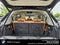 2023 BMW X7 xDrive40i xDrive40i