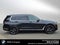 2023 BMW X7 xDrive40i xDrive40i