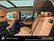 2023 BMW X7 xDrive40i xDrive40i