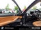 2023 BMW X7 xDrive40i xDrive40i
