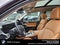 2023 BMW X7 xDrive40i xDrive40i