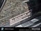 2023 BMW X7 xDrive40i xDrive40i