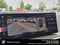 2023 BMW X7 xDrive40i xDrive40i