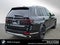 2023 BMW X7 xDrive40i xDrive40i