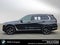 2023 BMW X7 xDrive40i xDrive40i