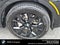 2023 BMW X7 xDrive40i xDrive40i