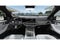 2026 BMW X7 xDrive40i xDrive40i