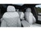 2026 BMW X7 xDrive40i xDrive40i
