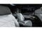 2026 BMW X7 xDrive40i xDrive40i