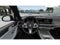 2026 BMW X7 xDrive40i xDrive40i