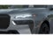 2026 BMW X7 xDrive40i xDrive40i