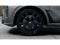 2026 BMW X7 xDrive40i xDrive40i