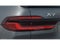 2026 BMW X7 xDrive40i xDrive40i
