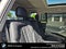 2025 BMW X7 xDrive40i xDrive40i