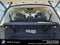 2025 BMW X7 xDrive40i xDrive40i