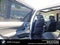 2025 BMW X7 xDrive40i xDrive40i