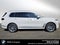 2025 BMW X7 xDrive40i xDrive40i