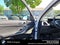2025 BMW X7 xDrive40i xDrive40i