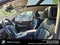 2025 BMW X7 xDrive40i xDrive40i