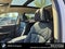 2025 BMW X7 xDrive40i xDrive40i
