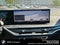 2025 BMW X7 xDrive40i xDrive40i