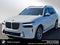 2025 BMW X7 xDrive40i xDrive40i