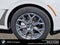 2025 BMW X7 xDrive40i xDrive40i