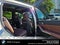 2024 BMW X7 xDrive40i xDrive40i