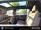 2024 BMW X7 xDrive40i xDrive40i