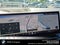 2024 BMW X7 xDrive40i xDrive40i