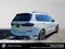 2024 BMW X7 xDrive40i xDrive40i