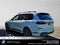 2024 BMW X7 xDrive40i xDrive40i