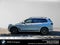 2024 BMW X7 xDrive40i xDrive40i
