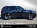 2026 BMW X5 xDrive40i xDrive40i