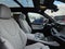 2024 BMW X5 xDrive40i xDrive40i