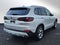 2024 BMW X5 xDrive40i xDrive40i