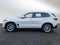 2024 BMW X5 xDrive40i xDrive40i