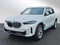 2024 BMW X5 xDrive40i xDrive40i