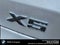 2026 BMW X5 xDrive40i xDrive40i