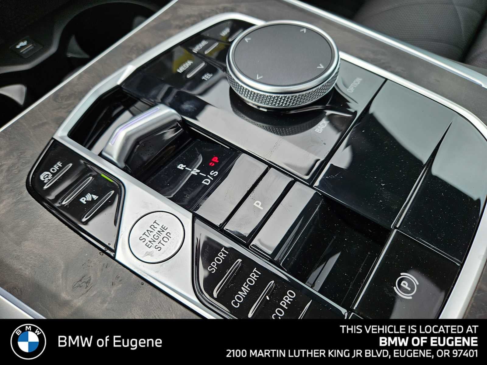 2026 BMW X5 xDrive40i xDrive40i