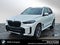 2026 BMW X5 xDrive40i xDrive40i