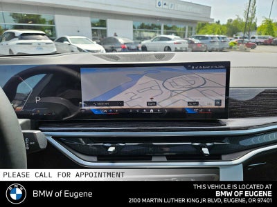 2026 BMW X5 xDrive40i xDrive40i