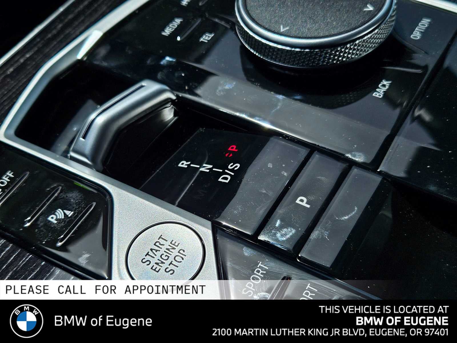 2026 BMW X5 xDrive40i xDrive40i