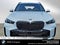 2026 BMW X5 xDrive40i xDrive40i