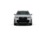 2026 BMW X5 xDrive40i xDrive40i