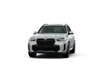 2026 BMW X5 xDrive40i xDrive40i