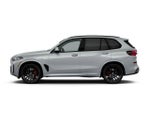 2026 BMW X5 xDrive40i xDrive40i
