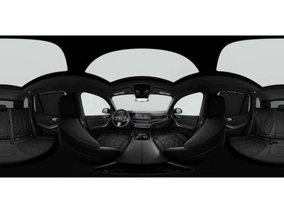 2026 BMW X5 xDrive40i xDrive40i