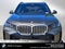 2026 BMW X5 xDrive40i xDrive40i